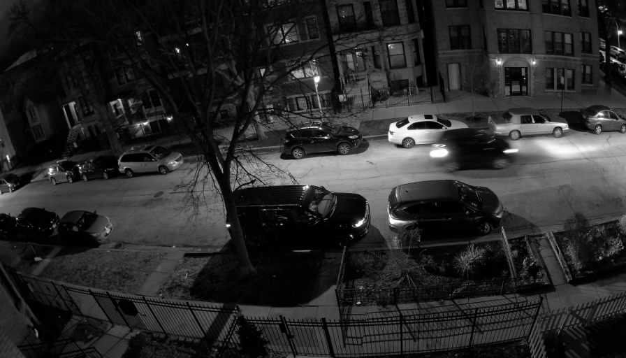 Reolink Camera One_00_Reolink Home Hub One_20250228222954.jpg